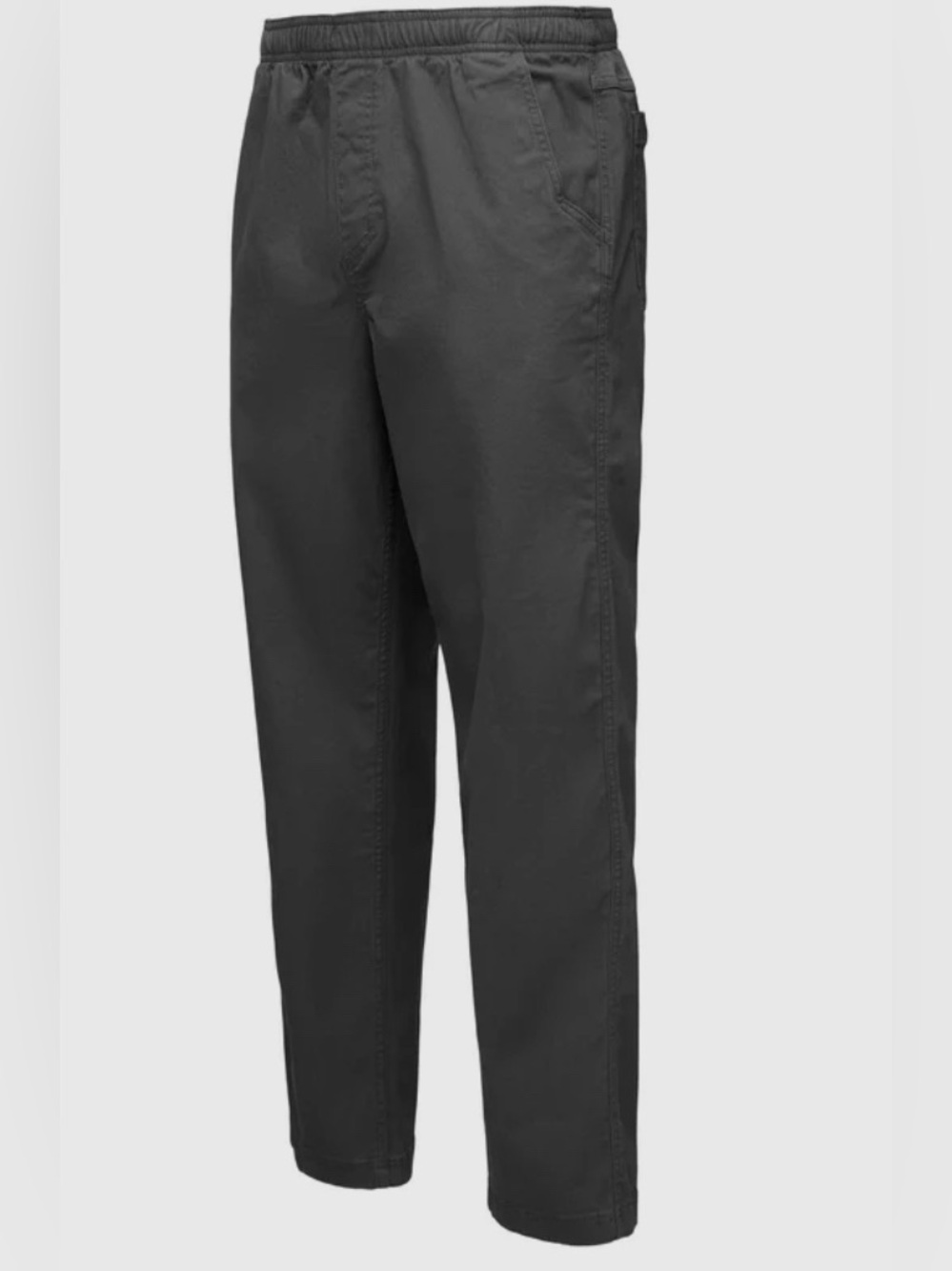 Black diamond MEN'S DIRTBAG PANTS